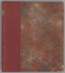 « Journal, 1926-1931  »