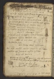 Musica Nicolai Listenii, ab authore denuo recognita, multisque novis regulis et exemplis adaucta.