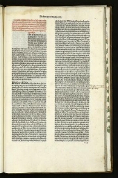 Repetitio Institutionum titulorum 'de heredibus' (III, 1) et 'de gradibus' (III, 6)