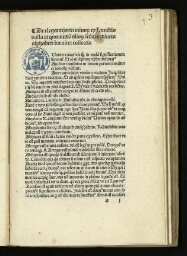 Elegantiae terminorum ex Laurentio Valla et aliis collectae