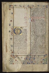 Divi Aurelii Augustini, Hipponensis episcopi et ecclesiae doctoris, de Civitate Dei libri viginti duo