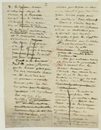 Papiers relatifs à l'année 1791